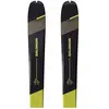 Salomon Skis De Montagne Mtn 84 Pure