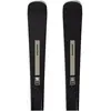 Salomon Pack De Skis Alpins S/max N°10+m10 Gw L80