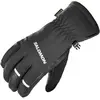 Salomon Gants Propeller Goretex