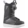 Salomon Chaussures De Snowboard Pour Femme Scarlet Boa