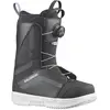 Salomon Chaussures De Snowboard Pour Femme Scarlet Boa