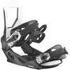 Salomon Fixations De Snowboard Junior The Future