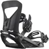 Salomon Fixations De Snowboard Pact