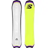 Salomon Planche De Snowboard Dancehaul