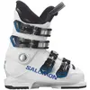 Salomon Chaussures De Ski Alpin Junior S/race 60t M