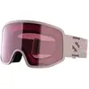 Salomon Masque De Ski Sentry Pro S Sigma