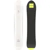 Salomon HPS - Sickstick 2025 Snowboard à motifs 153