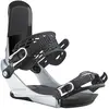 Salomon Fixations De Snowboard Edb