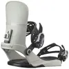 Salomon Fixations De Snowboard Edb