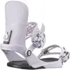 Salomon Fixations De Snowboard Edb