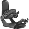Salomon Fixations De Snowboard Edb