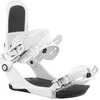 Salomon Fixations De Snowboard Edb