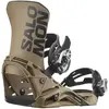 Salomon Fixations De Snowboard District