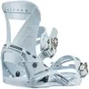 Salomon Fixations De Snowboard Pour Femme Mirage