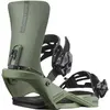 Salomon Fixations De Snowboard Rhythm
