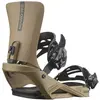 Salomon Fixations De Snowboard Rhythm