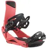 Salomon Fixations De Snowboard Rhythm