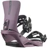 Salomon Fixations De Snowboard Rhythm