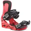 Salomon Fixations De Snowboard Hologram