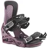 Salomon Fixations De Snowboard Hologram