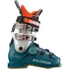Salomon - Chaussures de ski all-mountain - Shift Alpha Boa 120 Dragonf...