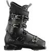 Salomon Chaussures De Ski Alpin Pour Femme S/pro Supra 90 W Gw