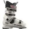 Salomon Chaussures De Ski Alpin Pour Femme S/pro Supra 100 W Gw