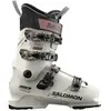 Salomon Chaussures De Ski Alpin Pour Femme S/pro Supra 100 W Gw