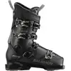 Salomon Chaussures De Ski Alpin Pour Femme S/pro Supra 90 W Gw