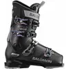 Salomon Chaussures De Ski Alpin Pour Femme S/pro Supra 80 W Gw