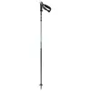 Salomon Bâtons Polar Pro S3