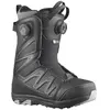 Salomon Chaussures De Snowboard Pour Femme Ivy Boa Sj