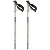 Salomon Bâtons Polar Pro S3