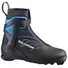 Salomon Rs10 Nordic Ski Boots Noir EU 45 1/3