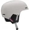 Salomon Brigade Index Casque gris M