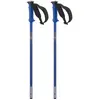 Salomon Bâtons Polar Pro