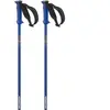 Salomon Bâtons Polar Pro