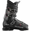 Salomon Chaussures De Ski Alpin S/pro Supra 90 Gw