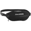 Salomon - Active Sling - Sac banane taille One Size, noir
