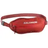 Salomon - Active Sling - Sac banane taille One Size, rouge