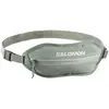 Salomon - Active Sling - Sac banane taille One Size, gris