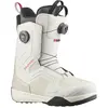 Salomon Chaussures De Snowboard Dialogue Dual Boa