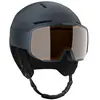 Salomon Casque Avec Visière Osmo