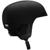 Salomon Casque Brigade Round Fit