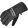 Salomon Propeller One U-Deep Black M