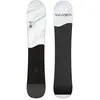 Salomon Snowboard - Snowboard All-mountain - Bellevue 2024 pour Femme - Taille 144 cm