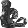 Salomon Fixations De Snowboard Highlander
