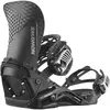 Salomon Snowboard - Fixations freestyle de snowboard - Hologram Black  - Taille M - Noir