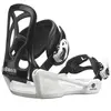 Salomon Fixations De Snowboard Goodtime Xs