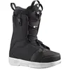 Salomon Chaussures De Snowboard Pearl